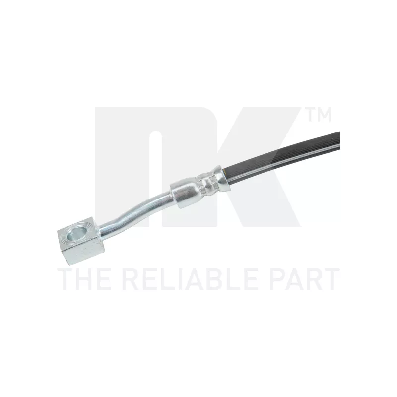 Flexible de frein NK 856601 - Visuel 1