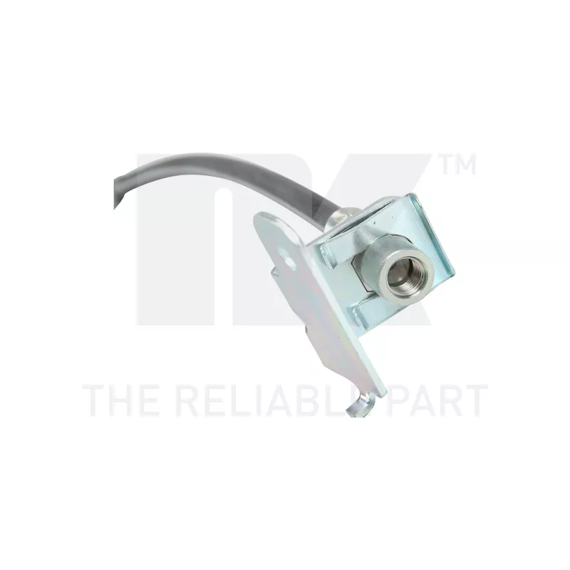 Flexible de frein NK 856601 - Visuel 2