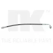 Flexible de frein NK [8599102]
