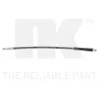 Flexible de frein NK [859923]