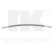 Flexible de frein NK [859955]