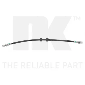 Flexible de frein NK OEM 443611707
