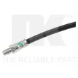 NK 859958 - Flexible de frein