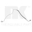 Flexible de frein NK [859966]