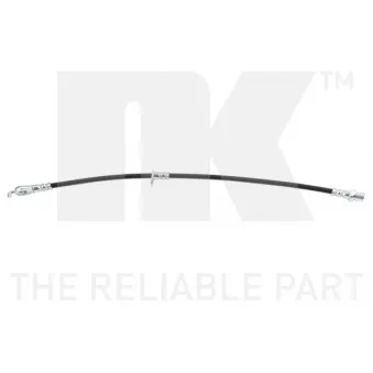 NK 859979 - Flexible de frein