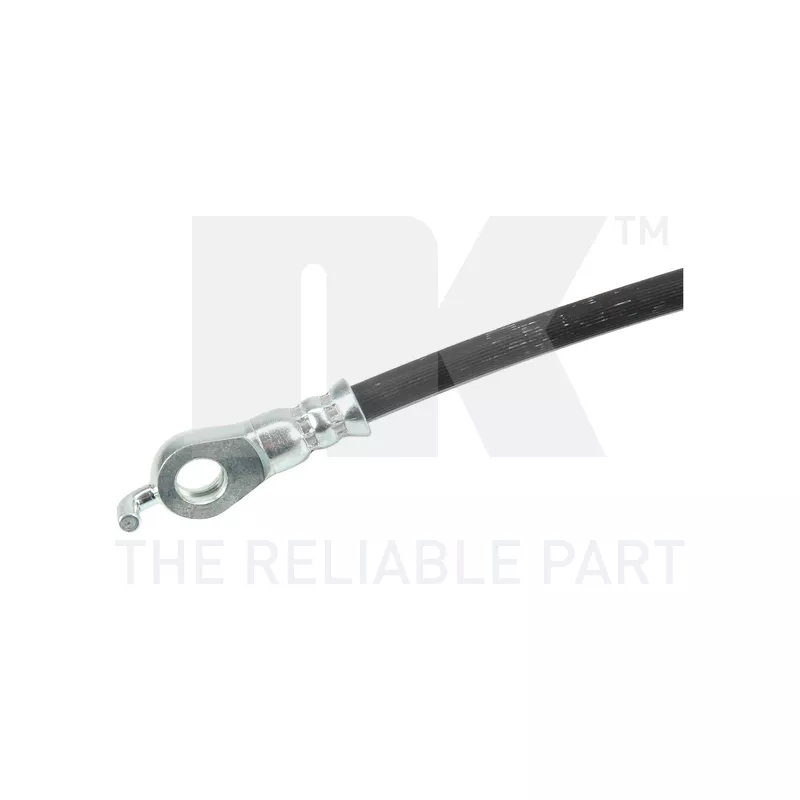 Flexible de frein NK 859980 - Visuel 1