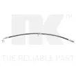 Flexible de frein NK [859981]