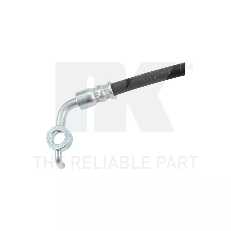 Flexible de frein NK 859982 - Visuel 1