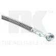 NK 859983 - Flexible de frein