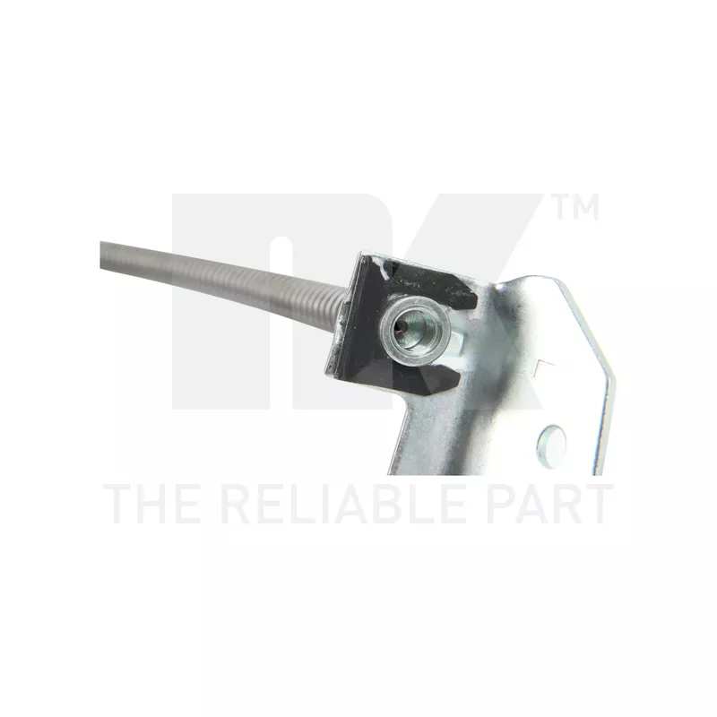 Flexible de frein NK 859994 - Visuel 2