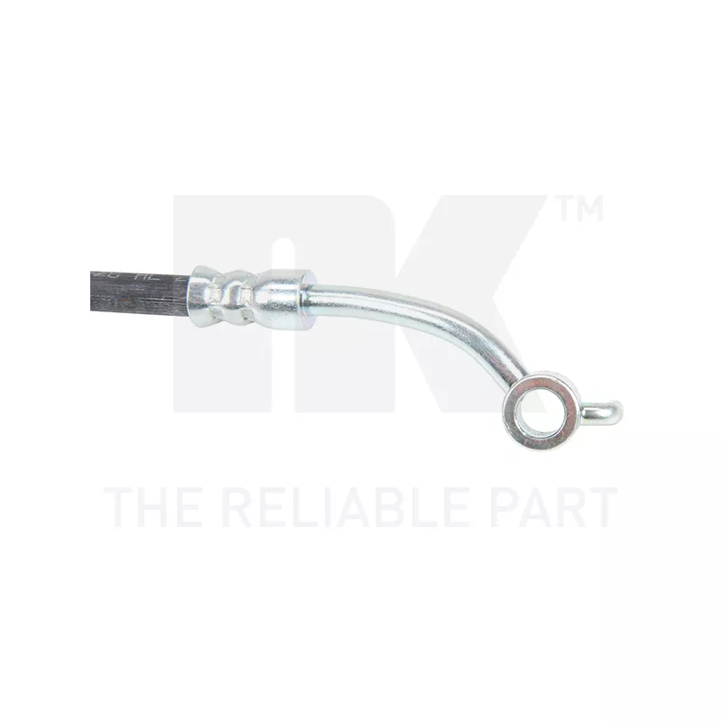 Flexible de frein NK 859996 - Visuel 2