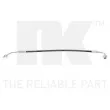 Flexible de frein NK [859997]