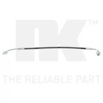 Flexible de frein NK OEM 58738H8300