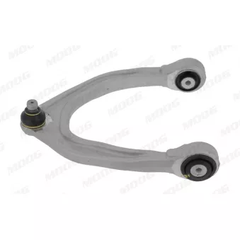 Triangle ou bras de suspension (train avant) MOOG OEM 50533329