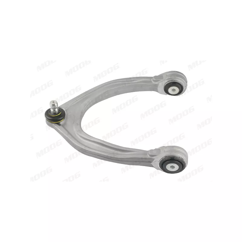 Triangle ou bras de suspension (train avant) MOOG AL-TC-16627 - Visuel 1