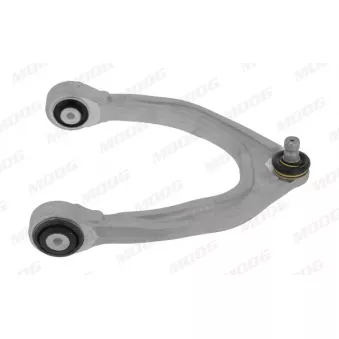 Triangle ou bras de suspension (train avant) MOOG OEM 50533327