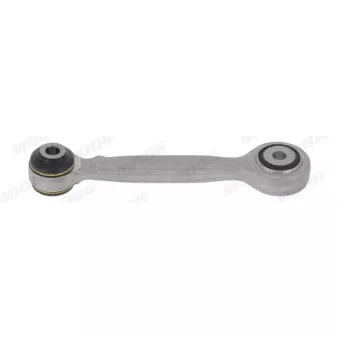 Triangle ou bras de suspension (train arrière) MOOG AL-TC-16638 pour ALFA ROMEO 166 2.2 D - 190cv