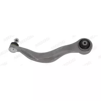 Triangle ou bras de suspension (train avant) MOOG AL-TC-17374 pour ALFA ROMEO GIULIA 2.2 D Q4 (952AHA45) - 209cv