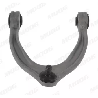 Triangle ou bras de suspension (train avant) MOOG AL-TC-17378 pour ALFA ROMEO STELVIO 2.2 D - 190cv