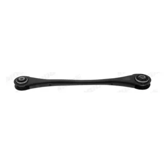 Bras de liaison, suspension de roue arrière droit MOOG AU-TC-15676 pour AUDI Q5 40 TFSI Mild Hybrid quattro - 204cv