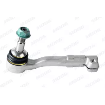 Rotule de barre de connexion MOOG BM-ES-18574 pour BMW i8 hybrid - 362cv