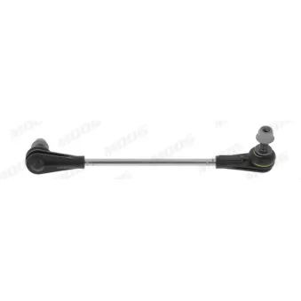 MOOG BM-LS-17076 - Entretoise/tige, stabilisateur