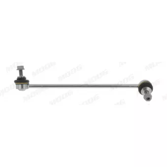Entretoise/tige, stabilisateur MOOG OEM 31302284644