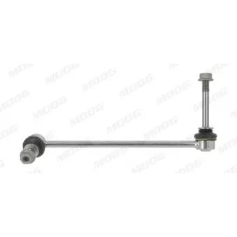 MOOG BM-LS-17401P - Entretoise/tige, stabilisateur