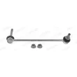 Entretoise/tige, stabilisateur MOOG [BM-LS-17402P]