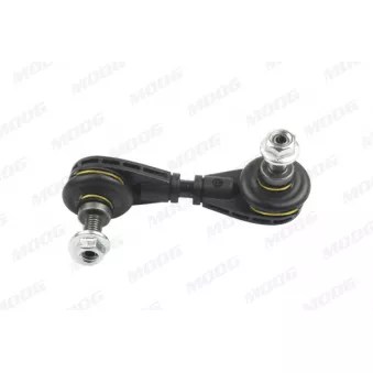 MOOG BM-LS-18572 - Entretoise/tige, stabilisateur