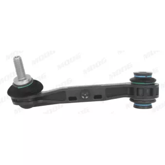 MOOG BM-LS-18912 - Entretoise/tige, stabilisateur