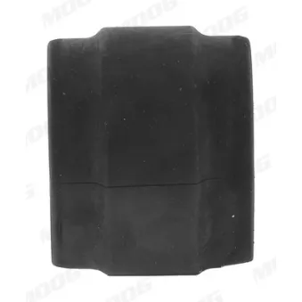 Suspension, stabilisateur MOOG OEM 31356770003
