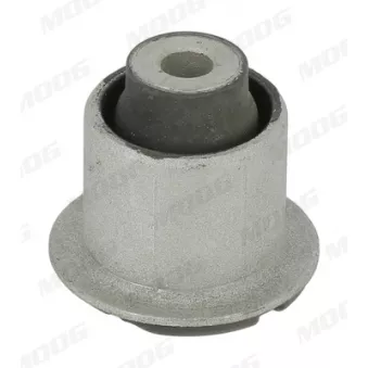 Silent bloc de suspension (train avant) MOOG BM-SB-15941