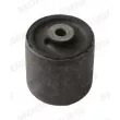 Silent bloc de suspension (train avant) MOOG [BM-SB-17665]