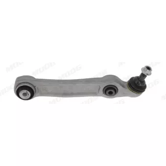 MOOG BM-TC-15948 - Triangle ou bras de suspension (train avant)
