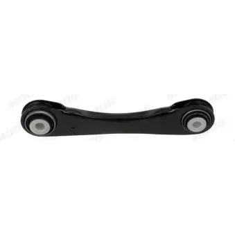 Triangle ou bras de suspension (train avant) MOOG BM-TC-15951 pour BMW Série 7 740 d. Ld xDrive - 320cv