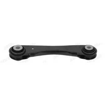 Triangle ou bras de suspension (train avant) MOOG BM-TC-15952 pour BMW Série 7 740 d. Ld xDrive - 320cv