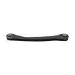 Triangle ou bras de suspension (train avant) MOOG [BM-TC-15956]