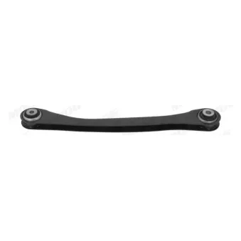 Triangle ou bras de suspension (train avant) MOOG BM-TC-15956 pour BMW Série 7 740 d. Ld xDrive - 320cv