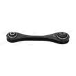 Triangle ou bras de suspension (train avant) MOOG [BM-TC-16721]