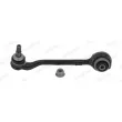 Triangle ou bras de suspension (train avant) MOOG [BM-TC-17083]