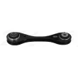 Triangle ou bras de suspension (train avant) MOOG [BM-TC-17086]