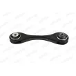 MOOG BM-TC-17086 - Triangle ou bras de suspension (train avant)