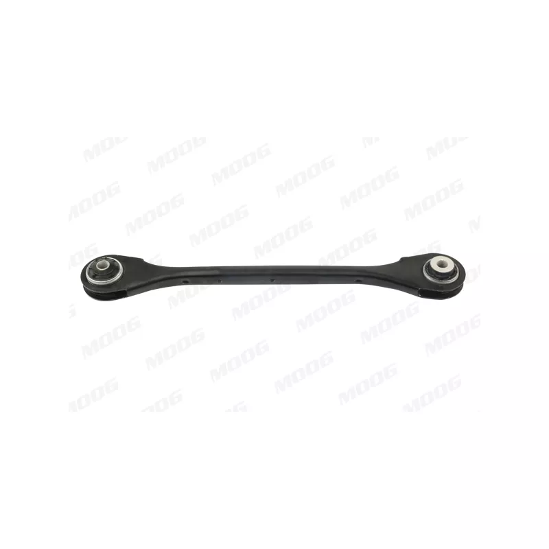 Triangle ou bras de suspension (train avant) MOOG BM-TC-17087 - Visuel 1