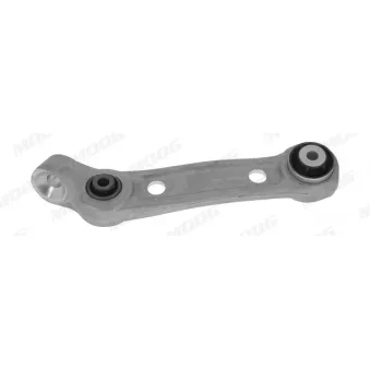 Triangle ou bras de suspension (train avant) MOOG OEM 31106861182