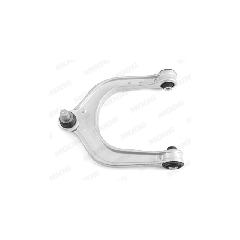 Triangle ou bras de suspension (train avant) MOOG BM-TC-17995 - Visuel 1