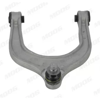 Triangle ou bras de suspension (train avant) MOOG BM-TC-17996 pour BMW X7 xDrive M 50 d - 400cv