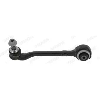 Triangle ou bras de suspension (train avant) MOOG BM-TC-18580 pour BMW X3 xDrive M40 d Mild-Hybrid - 340cv
