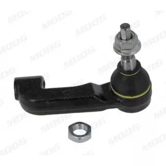 Rotule de barre de connexion MOOG OEM 5072445AA