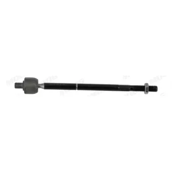 MOOG CI-AX-18079 - Rotule de direction intérieure, barre de connexion